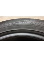 Goodyear Vector 4 Seasons apie 8mm , Universalios