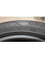 Goodyear Vector 4 Seasons apie 8mm , Universalios