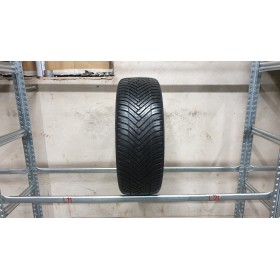 Hankook Kinergy 4S2X apie 8mm , Universalios