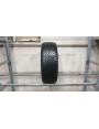 Hankook Kinergy 4S2X apie 8mm , Universalios