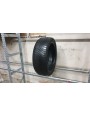 Hankook Kinergy 4S2X apie 8mm , Universalios