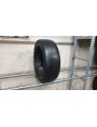 Hankook Kinergy 4S2X apie 8mm , Universalios