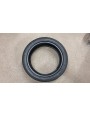 Hankook Kinergy 4S2X apie 8mm , Universalios