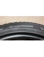 Hankook Kinergy 4S2X apie 8mm , Universalios