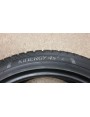 Hankook Kinergy 4S2X apie 8mm , Universalios