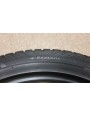 Hankook Kinergy 4S2X apie 8mm , Universalios