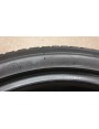Hankook Kinergy 4S2X apie 8mm , Universalios