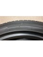 Hankook Kinergy 4S2X apie 8mm , Universalios