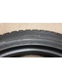 Hankook Kinergy 4S2X apie 8mm , Universalios