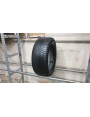 Michelin Cross Climate 2 apie 6mm , Universalios
