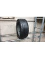 Michelin Cross Climate 2 apie 6mm , Universalios
