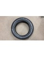 Michelin Cross Climate 2 apie 6mm , Universalios