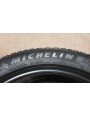 Michelin Cross Climate 2 apie 6mm , Universalios