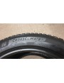 Michelin Cross Climate 2 apie 6mm , Universalios