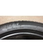 Michelin Cross Climate 2 apie 6mm , Universalios