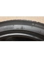 Michelin Cross Climate 2 apie 6mm , Universalios
