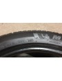Michelin Cross Climate 2 apie 6mm , Universalios