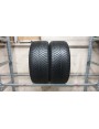 Michelin Cross Climate 2 Suv apie 7mm , Universalios