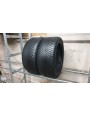 Michelin Cross Climate 2 Suv apie 7mm , Universalios