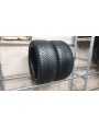 Michelin Cross Climate 2 Suv apie 7mm , Universalios