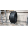 Michelin Cross Climate 2 Suv apie 7mm , Universalios