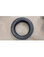 Michelin Cross Climate 2 Suv apie 7mm , Universalios