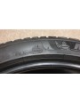 Michelin Cross Climate 2 Suv apie 7mm , Universalios