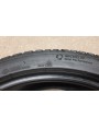 Michelin Cross Climate 2 Suv apie 7mm , Universalios