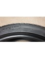 Michelin Cross Climate 2 Suv apie 7mm , Universalios