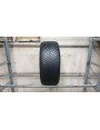 Michelin Cross Climate 2 Suv apie 7mm , Vasarinės
