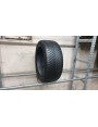 Michelin Cross Climate 2 Suv apie 7mm , Žieminės