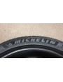 Michelin Cross Climate 2 Suv apie 7mm , Žieminės
