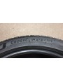 Michelin Cross Climate 2 Suv apie 7mm , Žieminės