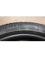 Michelin Cross Climate 2 Suv apie 7mm , Žieminės