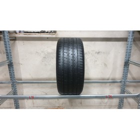 Pirelli PZero TM apie 6.5mm , Vasarinės<span>255/30 R19</span>
