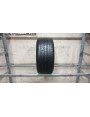 Pirelli PZero TM apie 6.5mm , Vasarinės