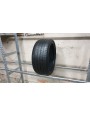 Pirelli PZero TM apie 6.5mm , Vasarinės