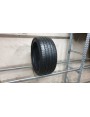 Pirelli PZero TM apie 6.5mm , Vasarinės