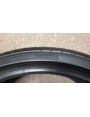 Pirelli PZero TM apie 6.5mm , Vasarinės