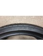 Pirelli PZero TM apie 6.5mm , Vasarinės