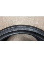 Pirelli PZero TM apie 6.5mm , Vasarinės