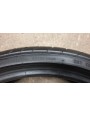 Pirelli PZero TM apie 6.5mm , Vasarinės
