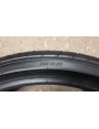 Pirelli PZero TM apie 6.5mm , Vasarinės