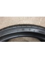 Pirelli PZero TM apie 6.5mm , Vasarinės