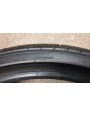 Pirelli PZero TM apie 6.5mm , Vasarinės