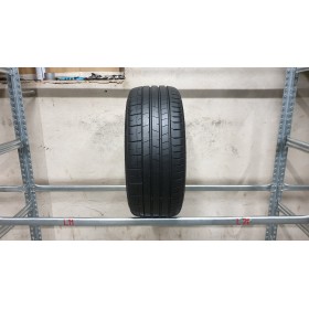 Pirelli PZero TM apie 8mm , Vasarinės<span>235/35 R19</span>
