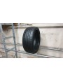 Pirelli PZero TM apie 8mm , Vasarinės