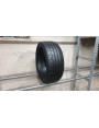 Pirelli PZero TM apie 8mm , Vasarinės