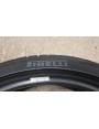 Pirelli PZero TM apie 8mm , Vasarinės