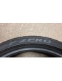 Pirelli PZero TM apie 8mm , Vasarinės